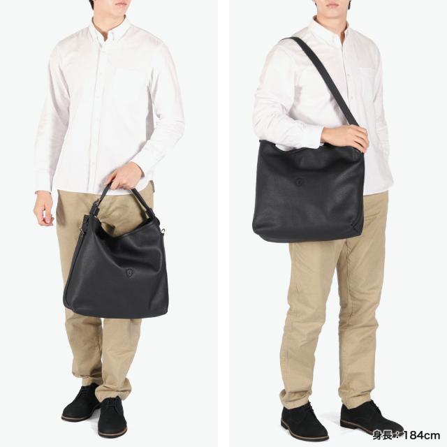 【商品レビューで＋5％】【正規品1年保証】 フェリージ トートバッグ メンズ レディース B4 A4 Felisi ショルダーバッグ レザー 横型 2WAY STORICO 10/30/2/LD+DS