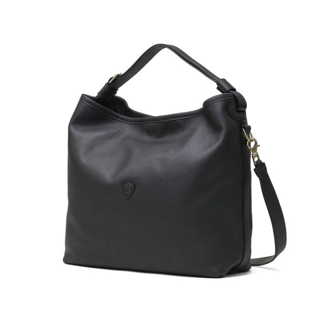 【商品レビューで＋5％】【正規品1年保証】 フェリージ トートバッグ メンズ レディース B4 A4 Felisi ショルダーバッグ レザー 横型 2WAY STORICO 10/30/2/LD+DS