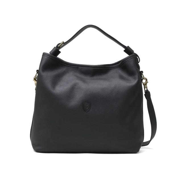 【商品レビューで＋5％】【正規品1年保証】 フェリージ トートバッグ メンズ レディース B4 A4 Felisi ショルダーバッグ レザー 横型 2WAY STORICO 10/30/2/LD+DS