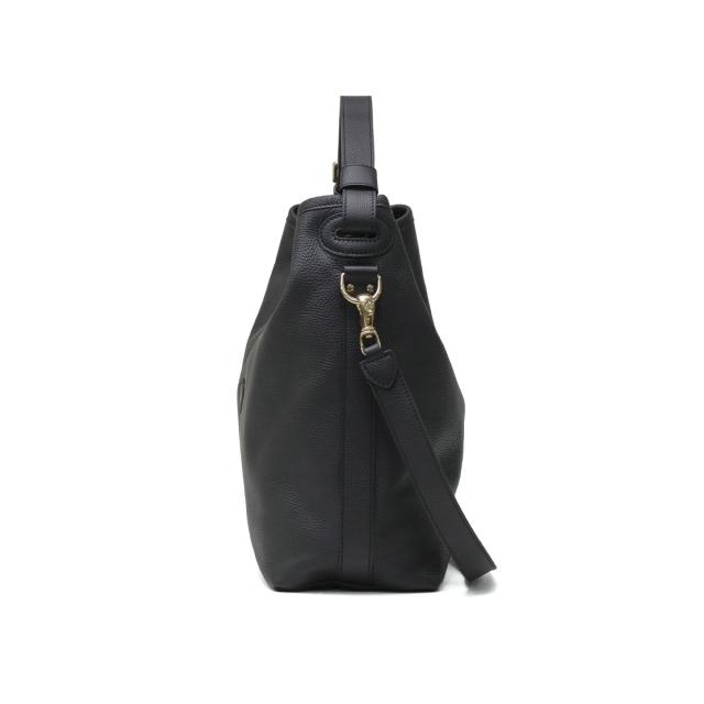 【商品レビューで＋5％】【正規品1年保証】 フェリージ トートバッグ メンズ レディース B4 A4 Felisi ショルダーバッグ レザー 横型 2WAY STORICO 10/30/2/LD+DS