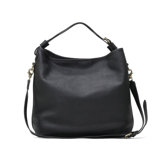 【商品レビューで＋5％】【正規品1年保証】 フェリージ トートバッグ メンズ レディース B4 A4 Felisi ショルダーバッグ レザー 横型 2WAY STORICO 10/30/2/LD+DS