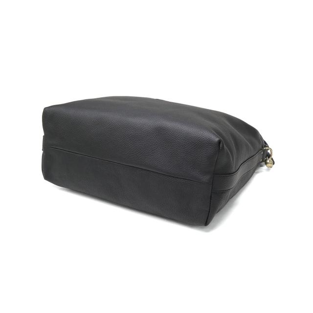 【商品レビューで＋5％】【正規品1年保証】 フェリージ トートバッグ メンズ レディース B4 A4 Felisi ショルダーバッグ レザー 横型 2WAY STORICO 10/30/2/LD+DS