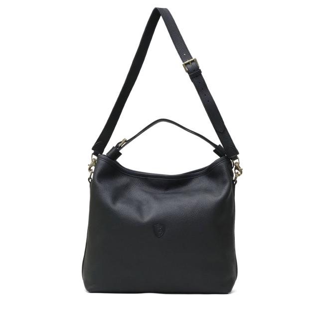 【商品レビューで＋5％】【正規品1年保証】 フェリージ トートバッグ メンズ レディース B4 A4 Felisi ショルダーバッグ レザー 横型 2WAY STORICO 10/30/2/LD+DS