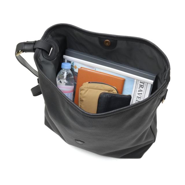 【商品レビューで＋5％】【正規品1年保証】 フェリージ トートバッグ メンズ レディース B4 A4 Felisi ショルダーバッグ レザー 横型 2WAY STORICO 10/30/2/LD+DS