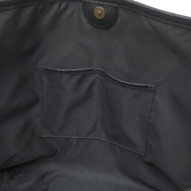 【商品レビューで＋5％】【正規品1年保証】 フェリージ トートバッグ メンズ レディース B4 A4 Felisi ショルダーバッグ レザー 横型 2WAY STORICO 10/30/2/LD+DS