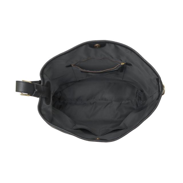 【商品レビューで＋5％】【正規品1年保証】 フェリージ トートバッグ メンズ レディース B4 A4 Felisi ショルダーバッグ レザー 横型 2WAY STORICO 10/30/2/LD+DS