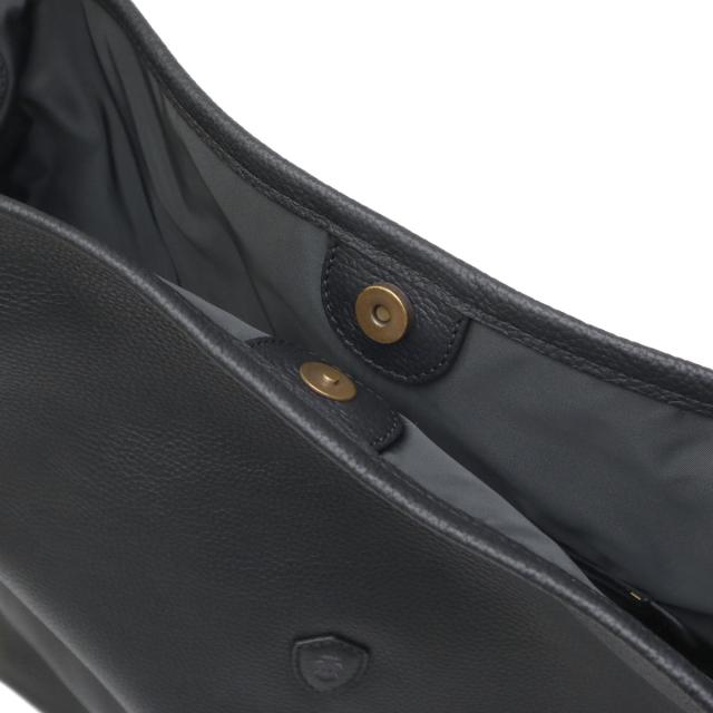 【商品レビューで＋5％】【正規品1年保証】 フェリージ トートバッグ メンズ レディース B4 A4 Felisi ショルダーバッグ レザー 横型 2WAY STORICO 10/30/2/LD+DS