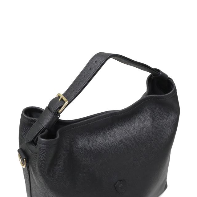 【商品レビューで＋5％】【正規品1年保証】 フェリージ トートバッグ メンズ レディース B4 A4 Felisi ショルダーバッグ レザー 横型 2WAY STORICO 10/30/2/LD+DS