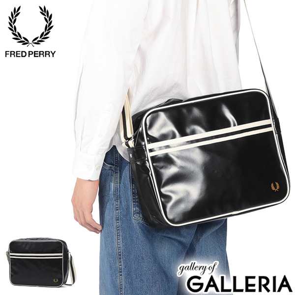 FRED PERRY（フレッドペリー）の「◇FRED PERRY(フレッドペリー