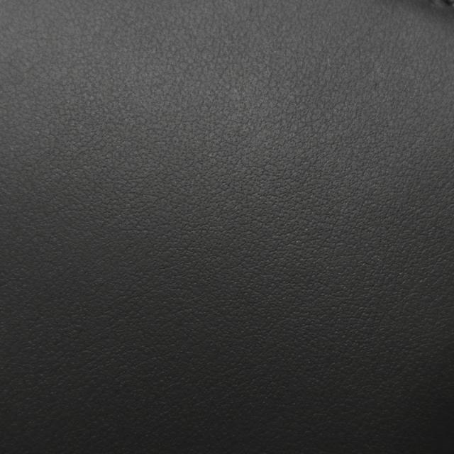最大30%還元★5/3限定｜【5％OFFクーポン】【商品レビューで＋5％】【セール30％OFF】【正規品1年保証】FARO 財布 ファーロ コンパクト 小さめ ブランド 本革 Calma Wallet Short Zip F2311W201_18