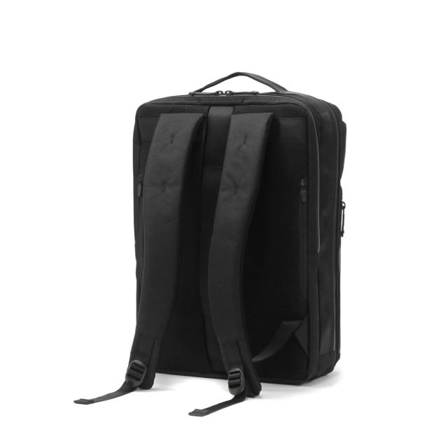 BF限定】【商品レビューで＋5％】ビジネスリュック リュック メンズ