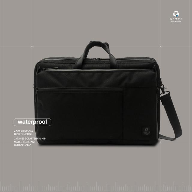 5％OFFクーポン】【商品レビューで＋5％】ビジネスバッグ ブリーフ