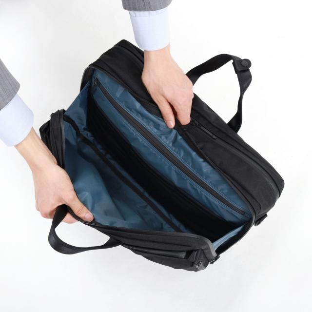 5％OFFクーポン】【商品レビューで＋5％】ビジネスバッグ ブリーフ