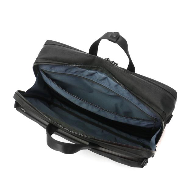 5％OFFクーポン】【商品レビューで＋5％】ビジネスバッグ ブリーフ