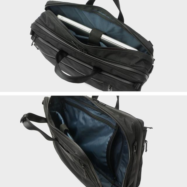 商品レビューで＋5％】ビジネスバッグ ブリーフケース メンズ G1990