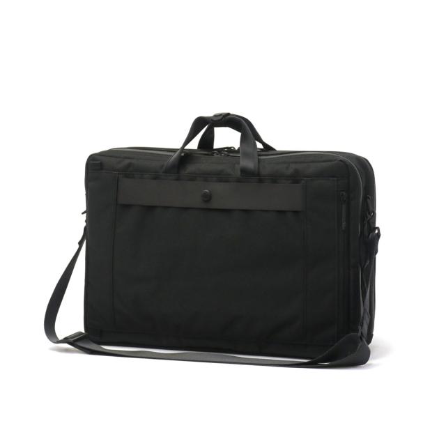 商品レビューで＋5％】ビジネスバッグ ブリーフケース メンズ G1990