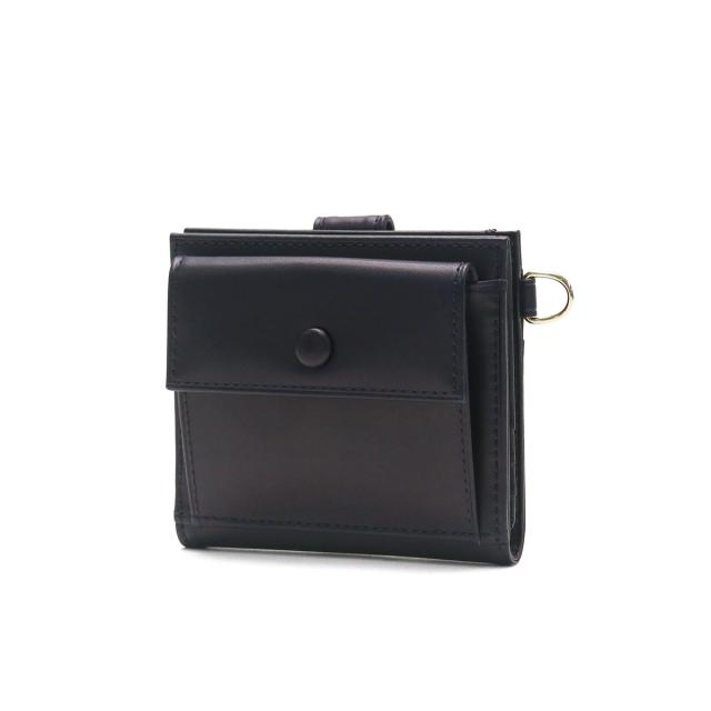 商品レビューで＋5％】【セール30％OFF】二つ折り財布 メンズ G1990