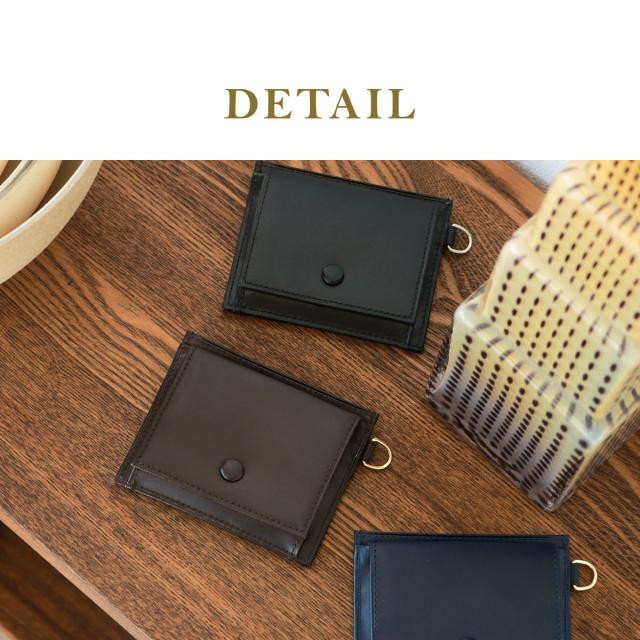 5％OFFクーポン】【商品レビューで＋5％】【セール30％OFF】財布