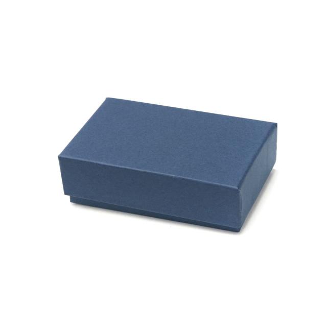 【5％OFFクーポン】【商品レビューで＋5％】【セール30％OFF】IDケース メンズ G1990 Solace ソレス ID CARD HOLDER パスケース 本革 革 B01003-05_16