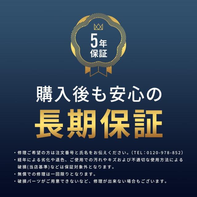 【5％OFFクーポン】【商品レビューで＋5％】【セール30％OFF】IDケース メンズ G1990 Solace ソレス ID CARD HOLDER パスケース 本革 革 B01003-05_17