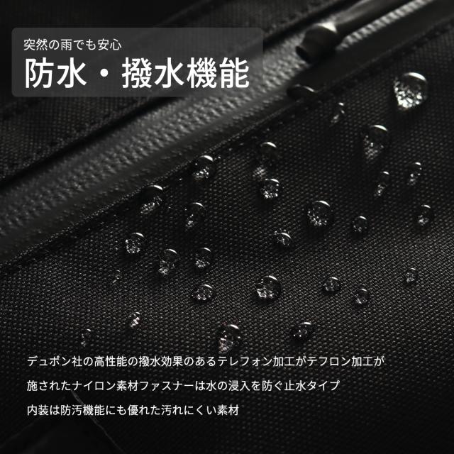 最大30%還元★5/3限定｜【5％OFFクーポン】【商品レビューで＋5％】SET購入でお得 ビジネス トートバッグ スーツケース メンズ 機内持ち込み S ビジネスバッグ G1990 トート 大容量_5