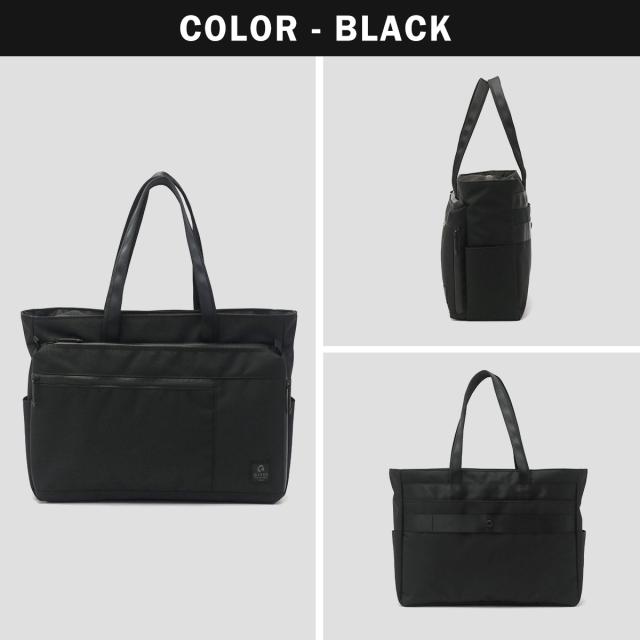最大30%還元★5/3限定｜【5％OFFクーポン】【商品レビューで＋5％】SET購入でお得 ビジネス トートバッグ スーツケース メンズ 機内持ち込み S ビジネスバッグ G1990 トート 大容量_8