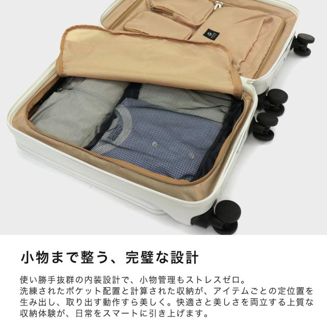 最大30%還元★5/3限定｜【5％OFFクーポン】【商品レビューで＋5％】SET購入でお得 ビジネス トートバッグ スーツケース メンズ 機内持ち込み S ビジネスバッグ G1990 トート 大容量_12