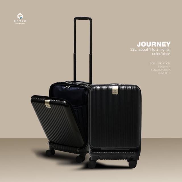 商品レビューで＋5％】SET購入でお得 ビジネスバッグ スーツケース