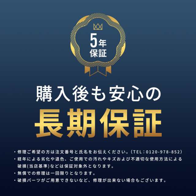 【商品レビューで＋5％】コラボ折りたたみ傘付 ウエストポーチ メンズ ウエストバッグ おしゃれ 軽量 撥水 G1990 LUSTER WAIST BAG B01004-05の通販は