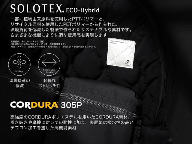 最大30%還元★5/3限定｜【5％OFFクーポン】【商品レビューで＋5％】ショルダーバッグ メンズ レディース ジーイチキューキューゼロ 斜めがけ 斜めがけバッグ G1990 旅行 軽い 軽量 20代 30代 40代 50代 RECON SHOULDER BAG S B01005-04_4
