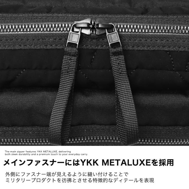 最大30%還元★5/3限定｜【5％OFFクーポン】【商品レビューで＋5％】ショルダーバッグ メンズ レディース ジーイチキューキューゼロ 斜めがけ 斜めがけバッグ G1990 旅行 軽い 軽量 20代 30代 40代 50代 RECON SHOULDER BAG S B01005-04_7