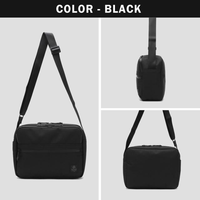 商品レビューで＋5％】ショルダーバッグ メンズ 斜めがけバッグ 小さめ