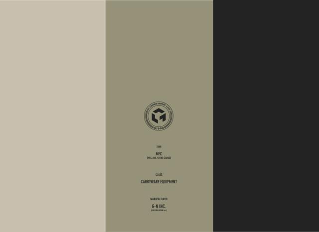 最大30%還元★5/3限定｜【5％OFFクーポン】【商品レビューで＋5％】【正規品2年保証】 スーツケース 機内持ち込み 旅行 G1990 フロントオープン 軽量 軽い TSA MIL FLYING CARGO Cabin G14001-01_1