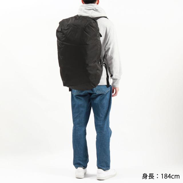 最大30%還元★5/3限定｜【商品レビューで＋5％】【日本正規品】グレゴリー ボストンバッグ 修学旅行 旅行 大容量 2WAY 丈夫 撥水 リュック GREGORY サプライ65_3