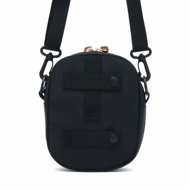商品レビューで＋5％】【日本正規品】グレゴリー ショルダー