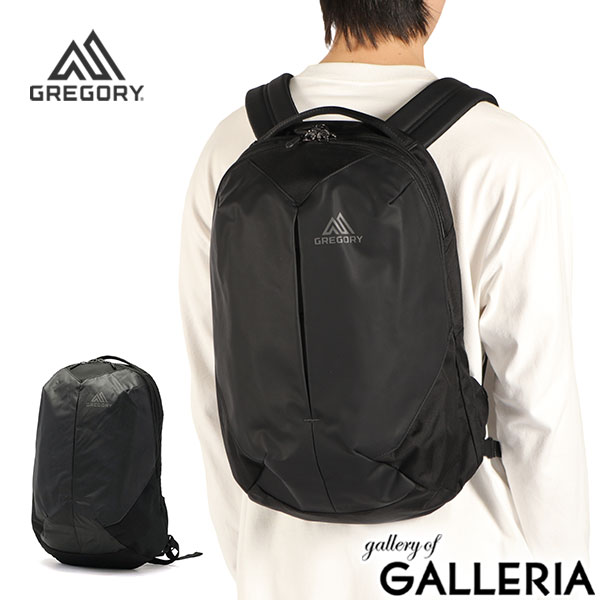 ティムコ 偏光グラス ロトンドメタリックレッド LG/シルバーミラー(SWR