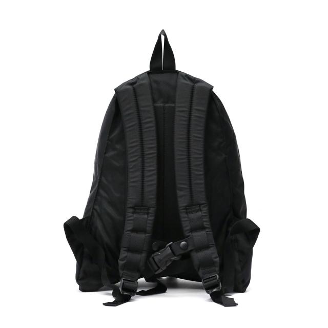 最大30%還元★6/13限定｜【商品レビューで＋5％】【日本正規品】グレゴリー リュック GREGORY クラシック CLASSIC ファインデイ V2 リュックサック A4 18L 軽量_12