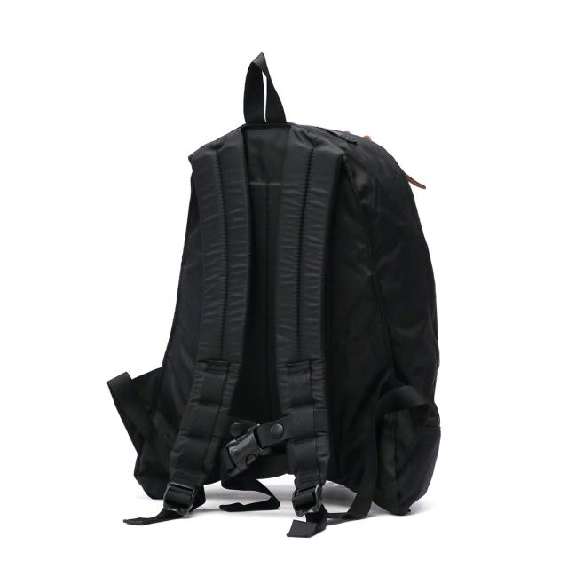 最大30%還元★6/13限定｜【商品レビューで＋5％】【日本正規品】グレゴリー リュック GREGORY クラシック CLASSIC ファインデイ V2 リュックサック A4 18L 軽量_13