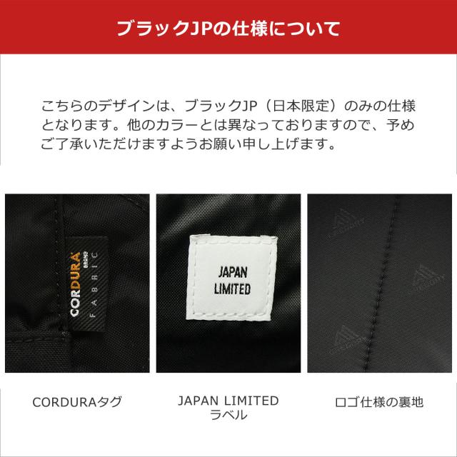最大30%還元★6/13限定｜【商品レビューで＋5％】【日本正規品】グレゴリー リュック GREGORY クラシック CLASSIC ファインデイ V2 リュックサック A4 18L 軽量_19