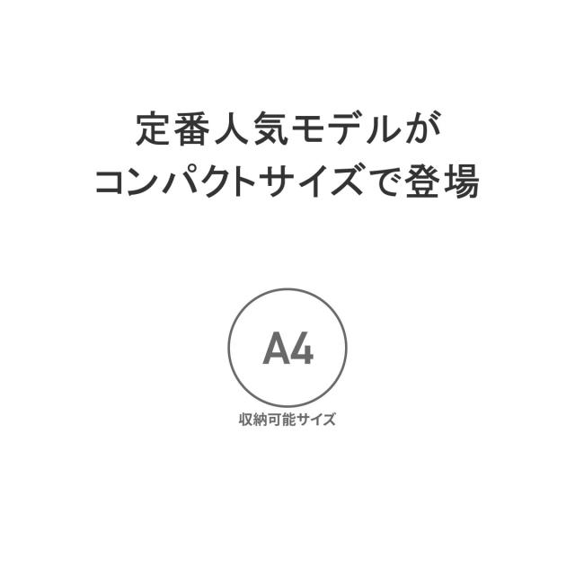 最大30%還元★6/13限定｜【商品レビューで＋5％】【日本正規品】グレゴリー リュック GREGORY クラシック CLASSIC ファインデイ V2 リュックサック A4 18L 軽量_3