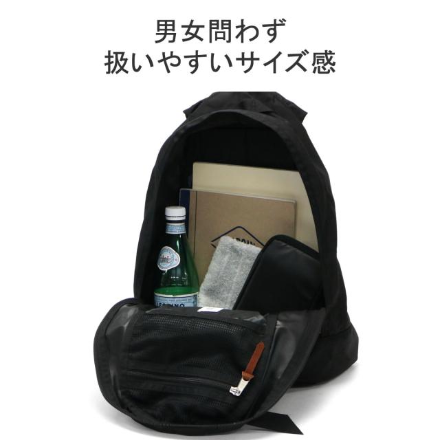 最大30%還元★6/13限定｜【商品レビューで＋5％】【日本正規品】グレゴリー リュック GREGORY クラシック CLASSIC ファインデイ V2 リュックサック A4 18L 軽量_4