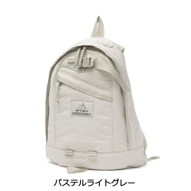 極美品 レアカラー グレゴリー デイパック バックパック リュック ホワイト 白 m65300189989_1.jpg?1726571417
