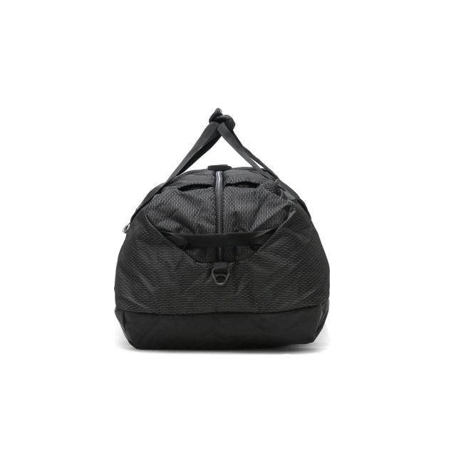 最大30%還元★6/13限定｜【商品レビューで＋5％】【日本正規品】グレゴリー ボストンバッグ 修学旅行 旅行 リュック 大容量 軽量 2WAY 90L GREGORY サプライ90_12