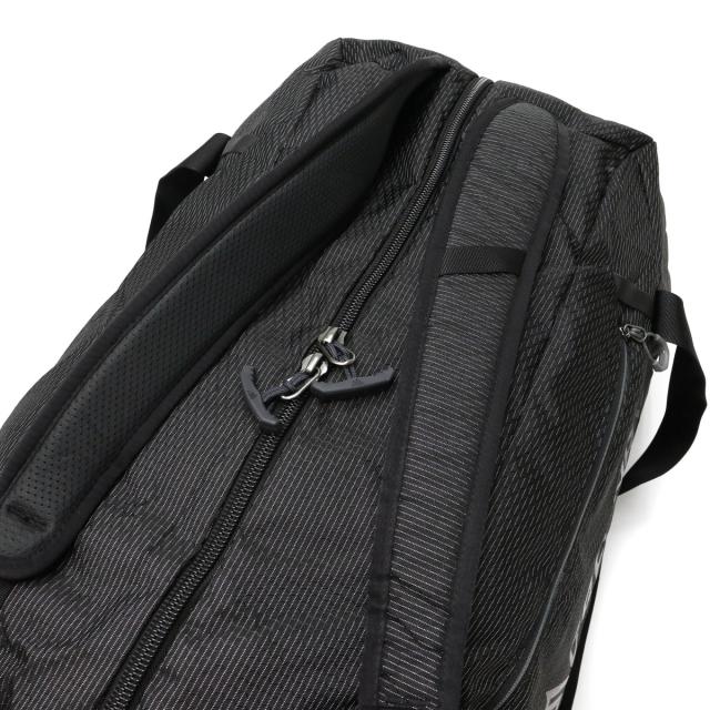最大30%還元★6/13限定｜【商品レビューで＋5％】【日本正規品】グレゴリー ボストンバッグ 修学旅行 旅行 リュック 大容量 軽量 2WAY 90L GREGORY サプライ90_16