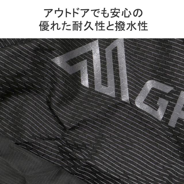 最大30%還元★6/13限定｜【商品レビューで＋5％】【日本正規品】グレゴリー ボストンバッグ 修学旅行 旅行 リュック 大容量 軽量 2WAY 90L GREGORY サプライ90_8