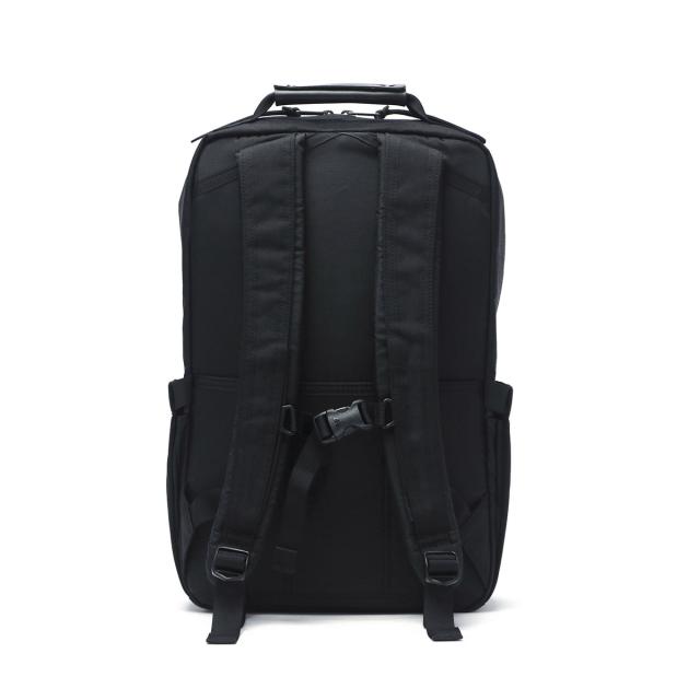 【商品レビューで＋5％】【日本正規品】グレゴリー ビジネスリュック GREGORY ブランド 軽量 通勤 PC カバートミッションデイスリム V4_13