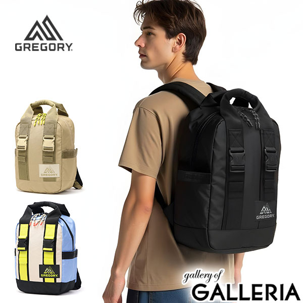 パタゴニア リュック バックパック ブラックホール パック 25L グレー