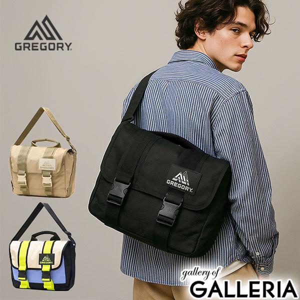 □極美品□ DELVAUX デルヴォー レザー クラッチバッグ セカンドバッグ