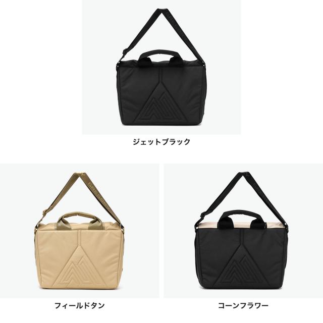 最大21%還元★4/13限定｜【商品レビューで＋5％】【日本正規品】グレゴリー メッセンジャーバッグ ショルダーバッグ メンズ レディース 大容量 A4 B4 斜めがけバッグ GREGORY ショルダー PC 18L JAWBREAKER ジョーブレーカーメッセンジャー