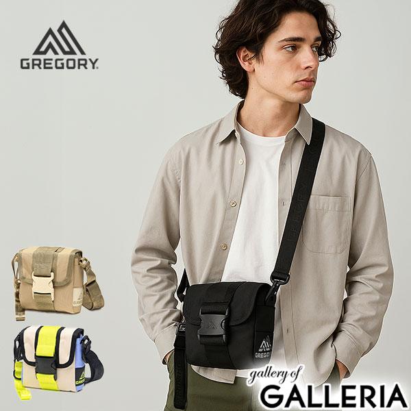 ケイトスペード バッグ katespade オーストリッチエンボスレザー